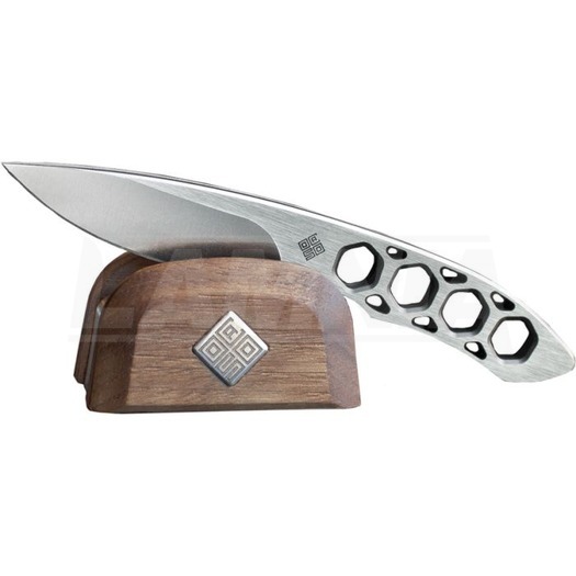 Ocaso Duo Desk Knife Spear