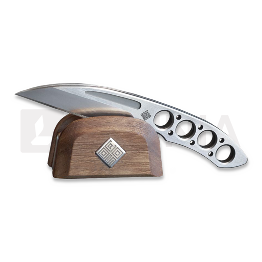Ocaso Duo Desk Knife Wharncliffe
