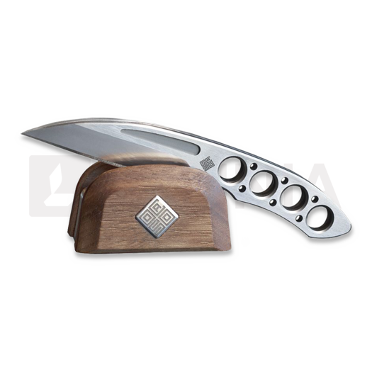 Ocaso Duo Desk Knife Wharncliffe