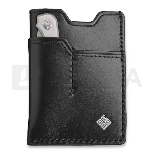 Ocaso Edc Wallet W/ Money Clip