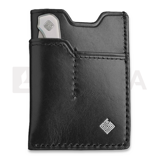 Ocaso Edc Wallet W/ Money Clip