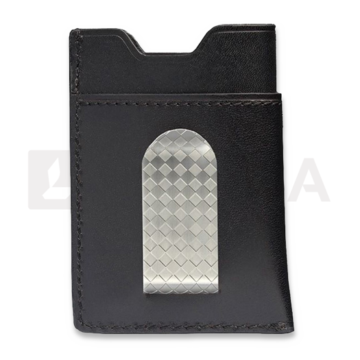 Ocaso Edc Wallet W/ Money Clip