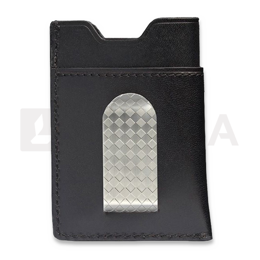 Ocaso Edc Wallet W/ Money Clip