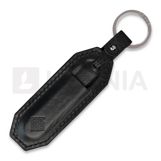 Ocaso Key Slip