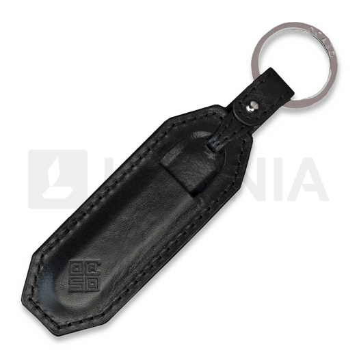 Ocaso Key Slip
