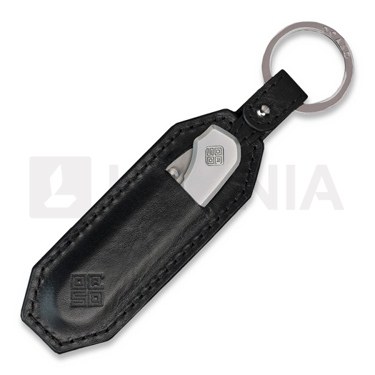 Ocaso Key Slip