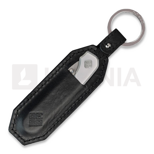 Ocaso Key Slip