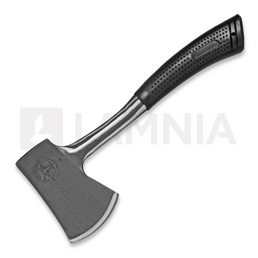 ขวานด้ามเล็ก Ochsenkopf OX 209 GST All Steel Hatchet