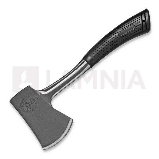 Väike kirves Ochsenkopf OX 209 GST All Steel Hatchet