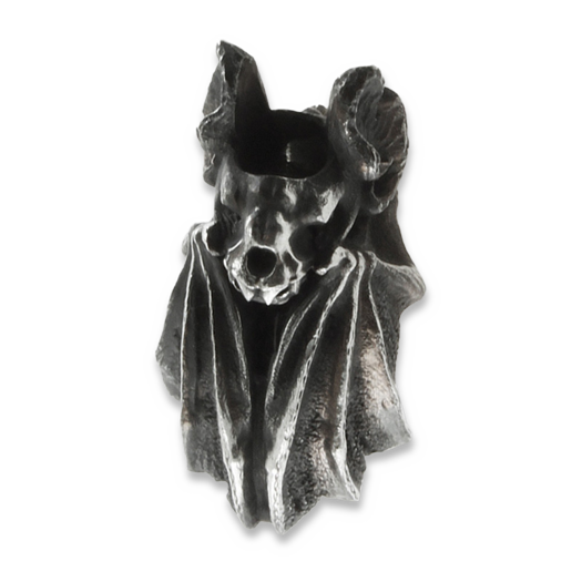 Olamic Cutlery Bat bead