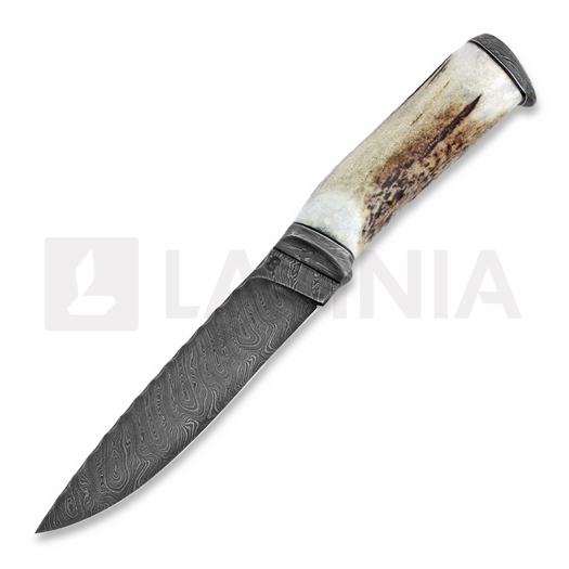 Ніж Olamic Cutlery Stag Hunter