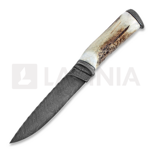 Нож Olamic Cutlery Stag Hunter
