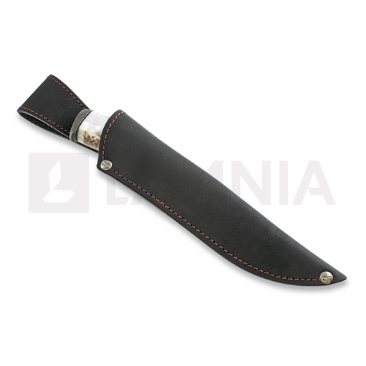 Нож Olamic Cutlery Stag Hunter