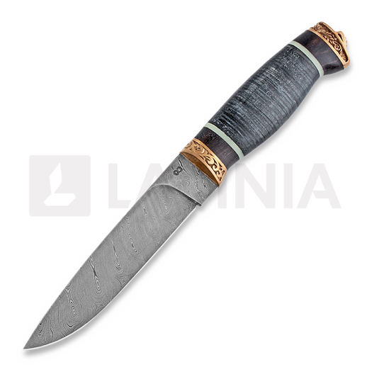 มีด Olamic Cutlery Suna