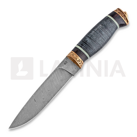 Nóż Olamic Cutlery Suna