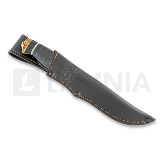 Olamic Cutlery Suna peilis