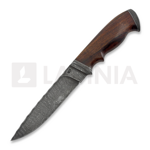 Нож Olamic Cutlery Suna