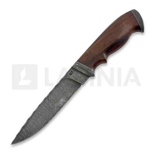 Nóż Olamic Cutlery Suna