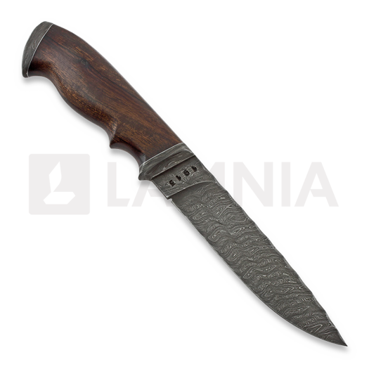 Olamic Cutlery Suna peilis