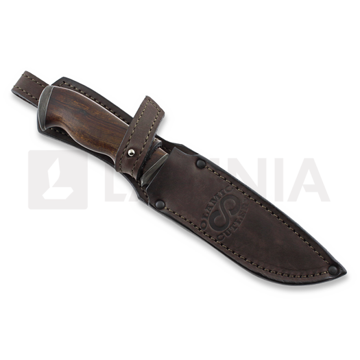 Olamic Cutlery Suna peilis