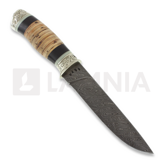 Olamic Cutlery Suna Birch 1874