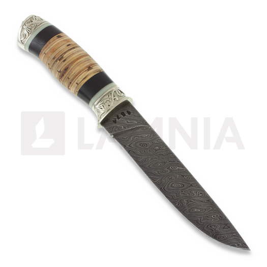Olamic Cutlery Suna Birch 1874
