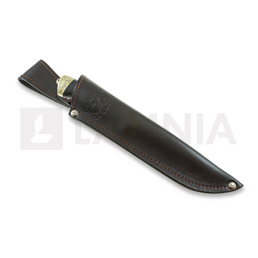 Olamic Cutlery Voykar HT Birch 3033 mes