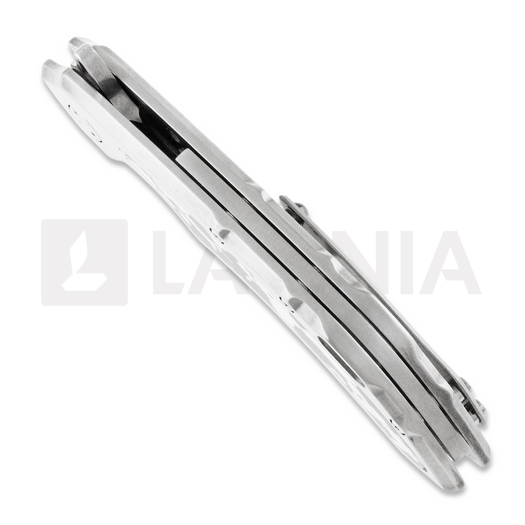 Zav&iacute;rac&iacute; nůž Olamic Cutlery Wayfarer 247 M390 Drop point