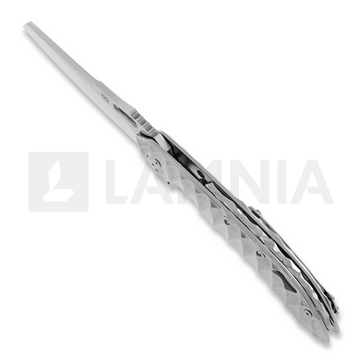 Zavírací nůž Olamic Cutlery Wayfarer 247 M390 Sheepscliffe