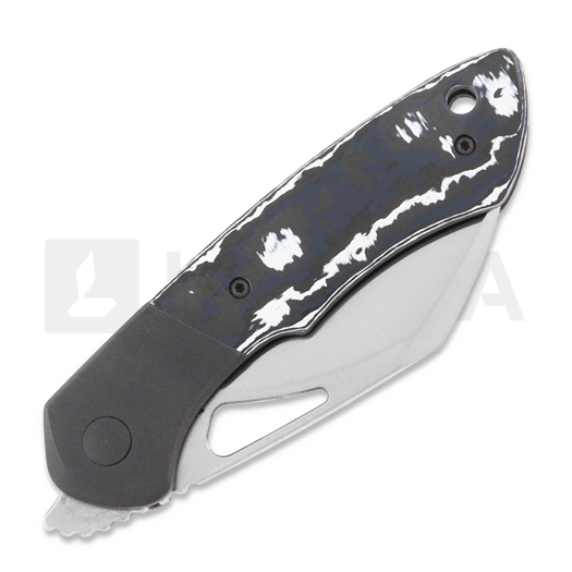 Olamic Cutlery WhipperSnapper BL 178-S