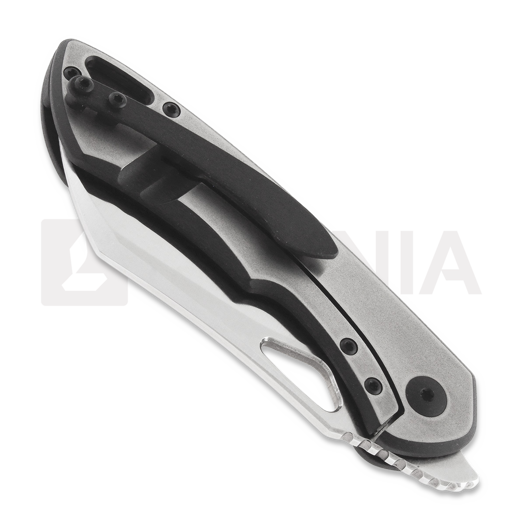 Zav&iacute;rac&iacute; nůž Olamic Cutlery WhipperSnapper wharncliffe