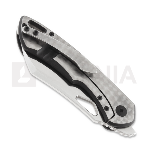 Zavírací nůž Olamic Cutlery WhipperSnapper wharncliffe