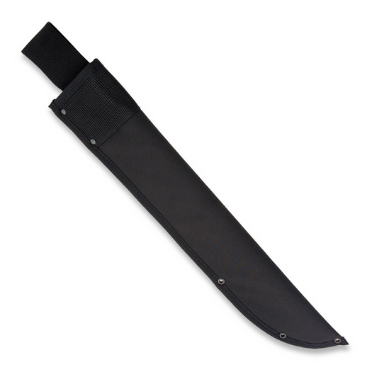 Ontario 18 inch Machete Sheath BSH18