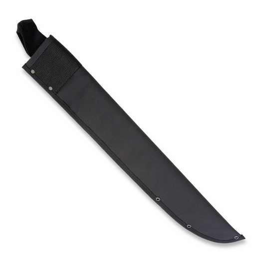 Teacă Ontario 22 inch Machete Sheath BSH22