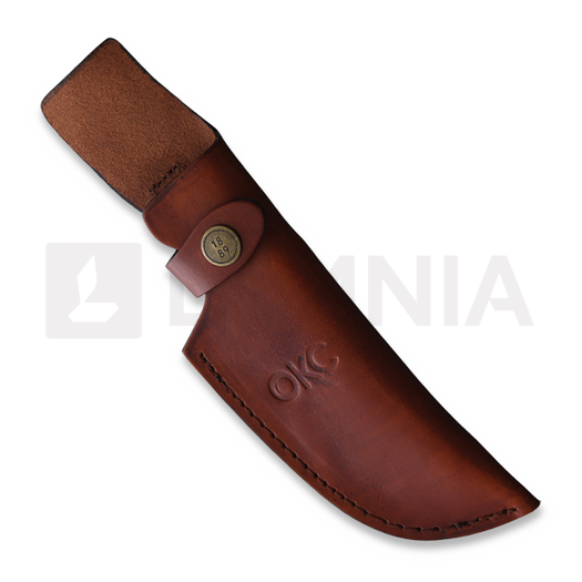 Ontario ADK Keene Valley Hunter 8188