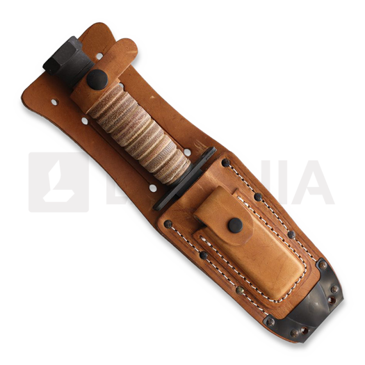 Cuțit Ontario Air Force Survival 6150