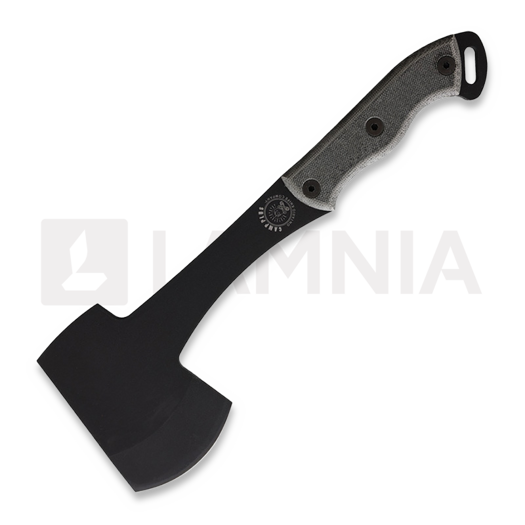 Ontario Camp Plus Hatchet 4230