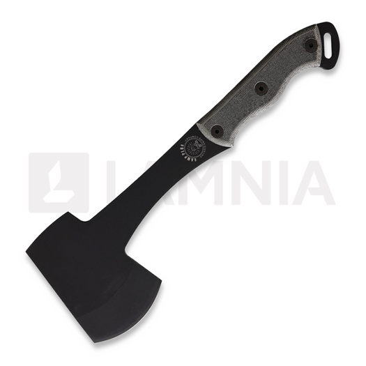 Ontario Camp Plus Hatchet 4230