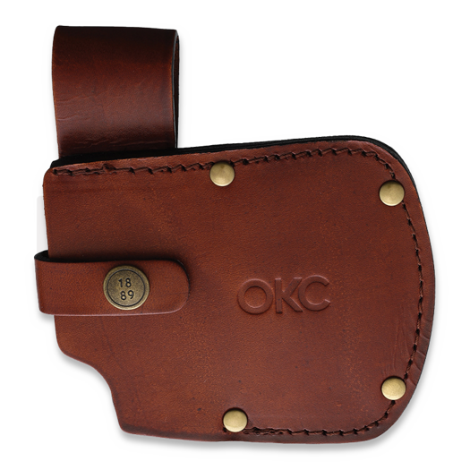 Ontario Camp Plus Hatchet 4230