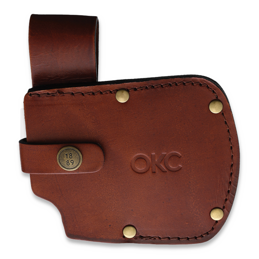 Ontario Camp Plus Hatchet 4230