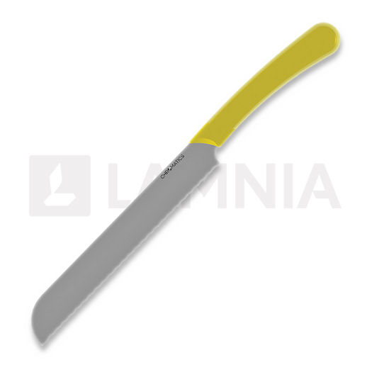 Ontario Chromatics Leipäveitsi 3520