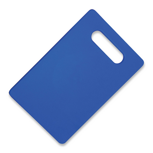 Ontario Cutting Board, bleu 0415BLU