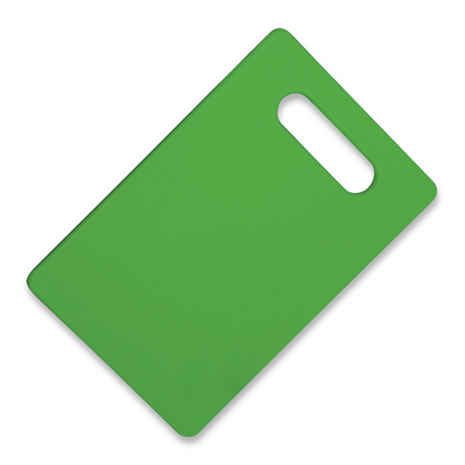 Ontario Cutting Board, 緑 0415GRN
