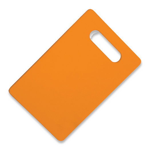 Ontario Cutting Board, oranžová 0415OR