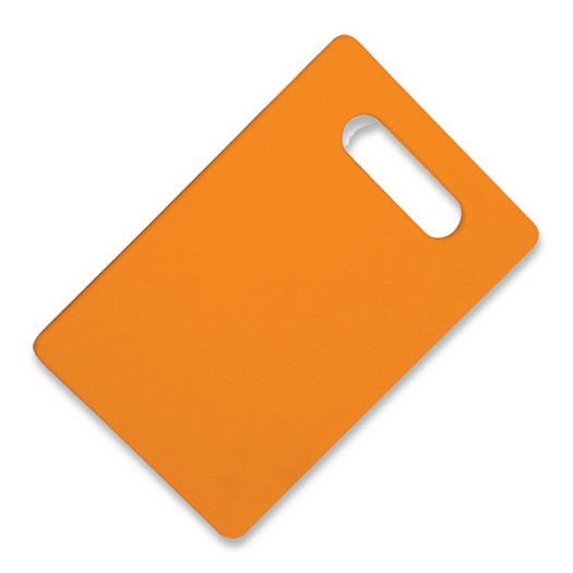 Ontario Cutting Board, arancione 0415OR