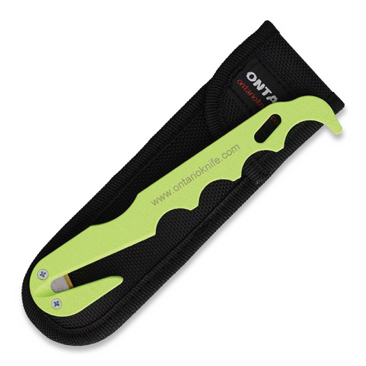 Ontario Economy Strap Cutter 1420