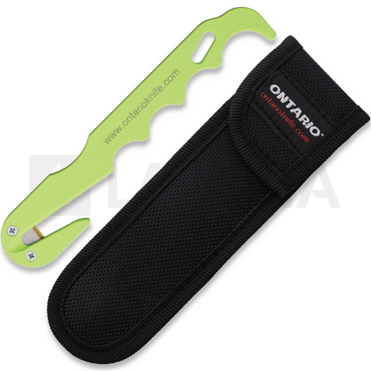 Ontario Economy Strap Cutter 1420