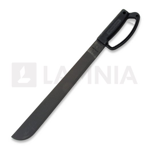 Maczeta Ontario Field Machete, czarny 8514