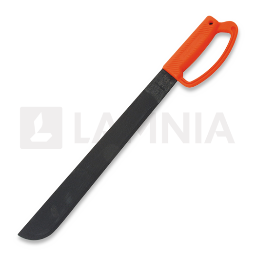 Мачете Ontario Field Machete, оранжевый 8516