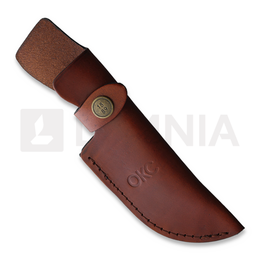 Ніж Ontario Hiking Knife 8187